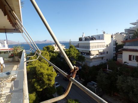 Διαμέρισμα 48 τ.μ. για πώληση
