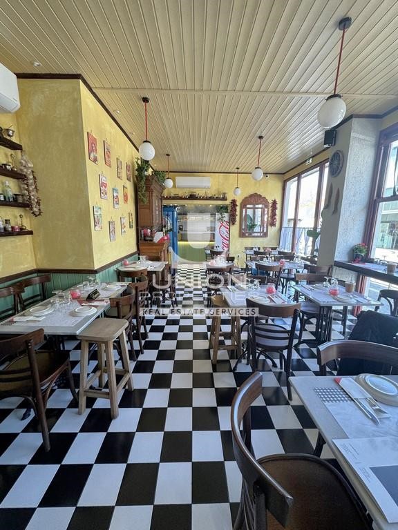 Επιχείρηση 120 τ.μ. προς πώληση, Αθήνα - Βόρεια Προάστια, Χαλάνδρι