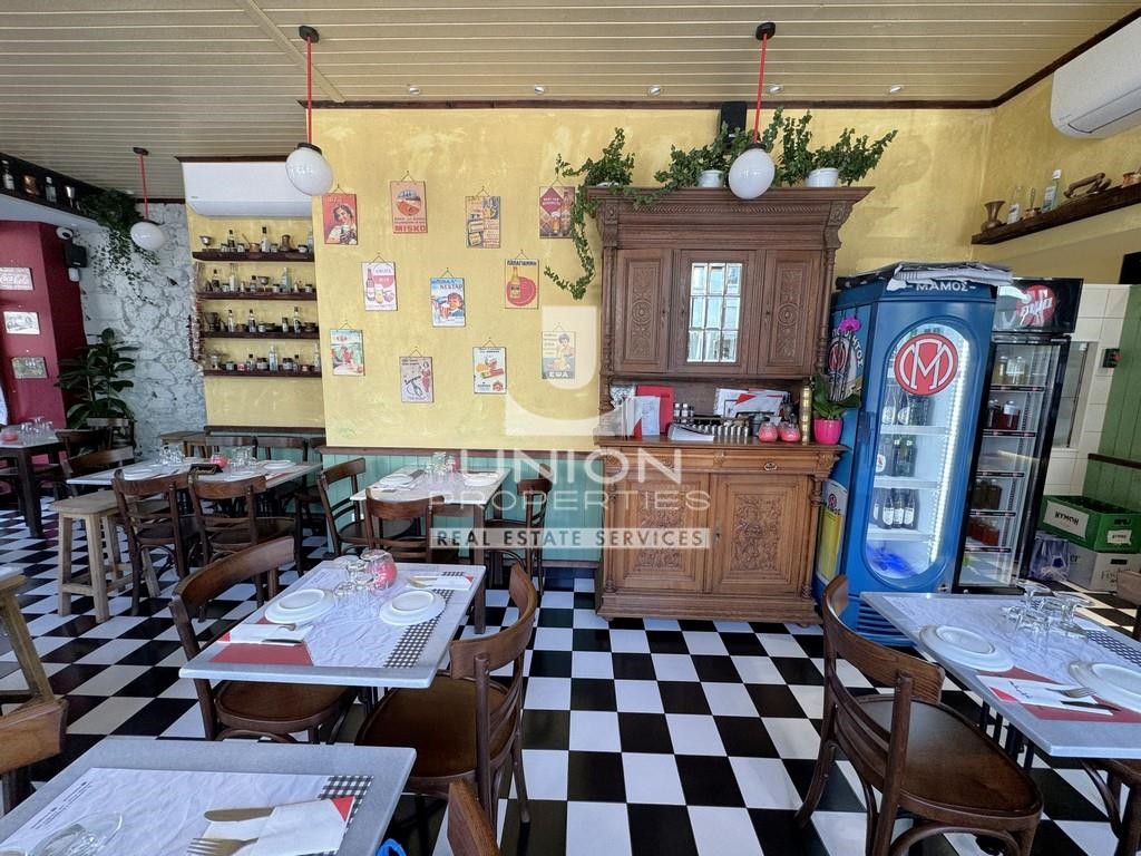 Επιχείρηση 120 τ.μ. προς πώληση, Αθήνα - Βόρεια Προάστια, Χαλάνδρι