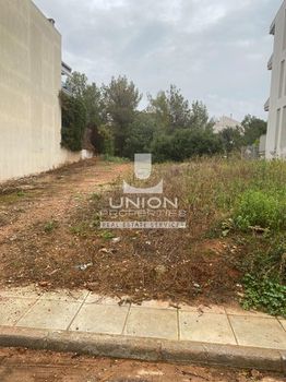 Οικόπεδο 325 τ.μ. για πώληση