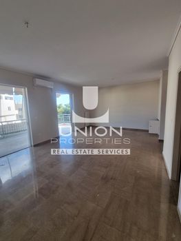 Διαμέρισμα 70 τ.μ. για πώληση