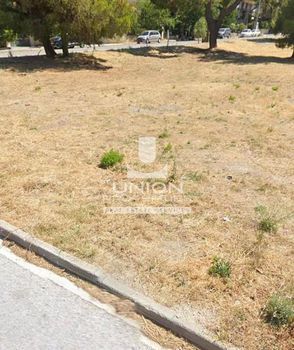 Οικόπεδο 3.755 τ.μ. για πώληση