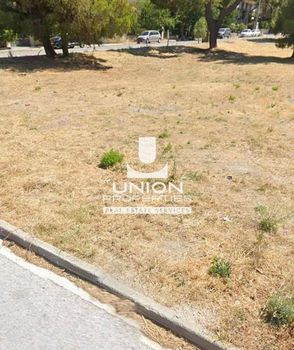 Οικόπεδο 2.030 τ.μ. για πώληση