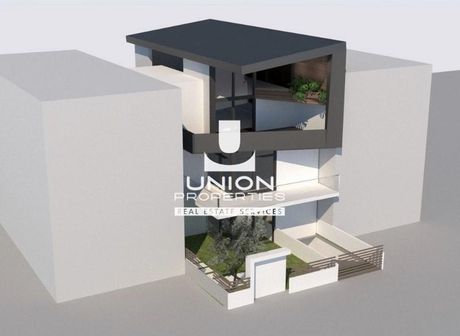 Μεζονέτα 101 τ.μ. για πώληση