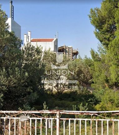 Οικόπεδο 325 τ.μ. για πώληση, Αθήνα - Βόρεια Προάστια, Χαλάνδρι