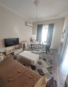 Διαμέρισμα 70τ.μ. για πώληση-Περιστέρι » Ανθούπολη
