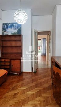 Διαμέρισμα 52τ.μ. για πώληση-Πατήσια » Γκράβα