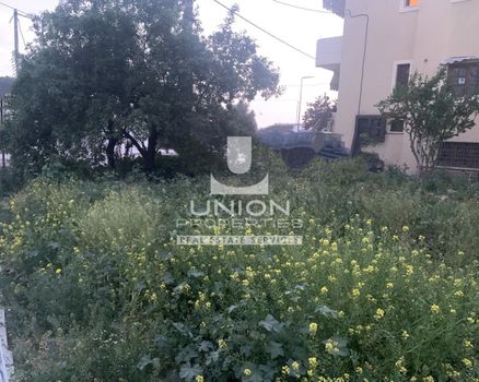 Οικόπεδο 143,85τ.μ. για πώληση-Καματερό » Γεροβουνό