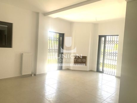 Μεζονέτα 115τ.μ. για πώληση-Καματερό » Γεροβουνό