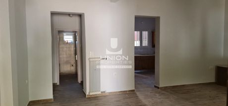 Διαμέρισμα 100τ.μ. για πώληση-Αιγάλεω » Νέο αιγάλεω