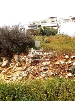Οικόπεδο 210τ.μ. για πώληση-Χαϊδάρι » Δάσος
