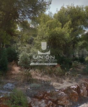 Οικόπεδο 900 τ.μ. για πώληση