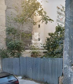 Οικόπεδο 151,10 τ.μ. για πώληση