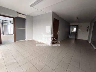 Γραφείο 65 τ.μ. προς ενοικίαση