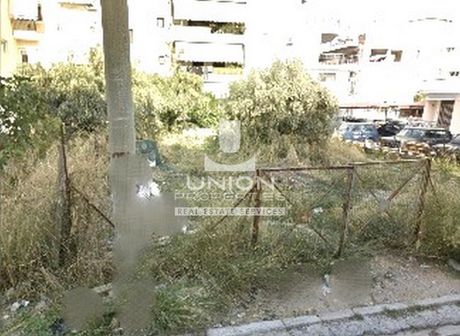Οικόπεδο 172 τ.μ. για πώληση