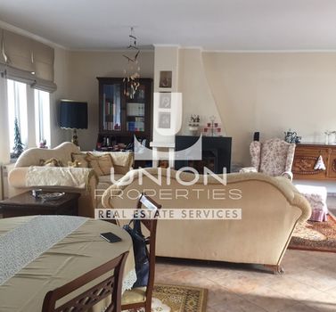 Μεζονέτα 280 τ.μ. για πώληση