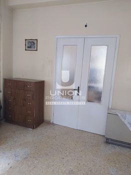 Apartment 88sqm for sale-Aigaleo » Lioumi