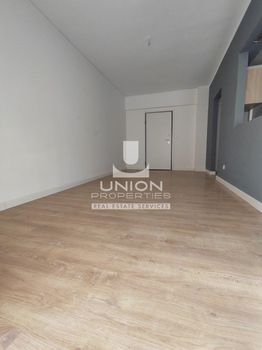 Apartment 50sqm for sale-Aigaleo » Anagennisi