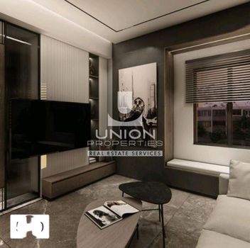 Apartment 80sqm for sale-Gazi - Metaxourgio - Votanikos » Metaxourgeio