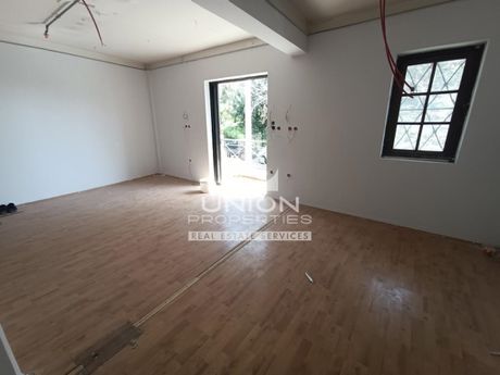 Building 1.070sqm for sale-Kipseli » Nea Kipseli