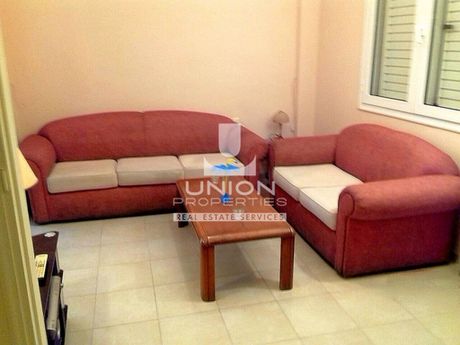 Διαμέρισμα 55 τ.μ. για πώληση