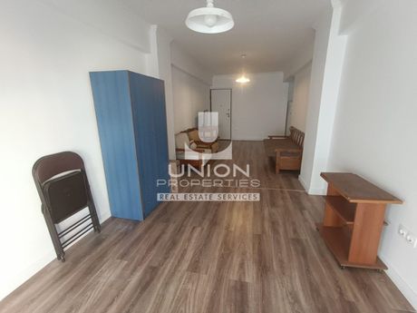 Apartment 65sqm for sale-Agios Eleftherios - Probona - Rizoupoli » Agios Eleftherios