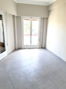 Apartment 70sqm for sale-Peristeri » Anthoupoli