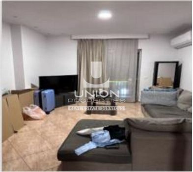 Maisonette 80sqm for sale-Aigaleo » Ierapoli