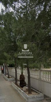 Οικόπεδο 800 τ.μ. για πώληση