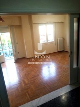 Building 240sqm for sale-Aigaleo » Neo Aigaleo