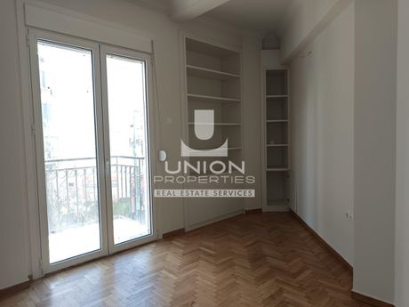 Apartment 47sqm for sale-Patision - Acharnon » Ag. Meletiou - Viktorias Sq. - Marni