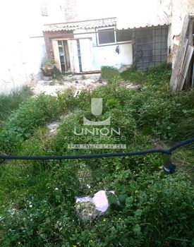 Land plot 199sqm for sale-Aigaleo » Kato Aigaleo - Estavromenou
