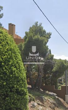 Οικόπεδο 423 τ.μ. για πώληση