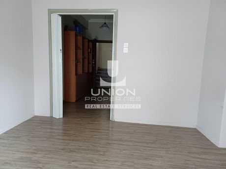 Apartment 51sqm for sale-Attiki » Platia Attikis