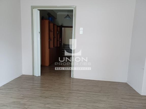 Διαμέρισμα 51 τ.μ. για πώληση, Αθήνα - Κέντρο, Αττική
