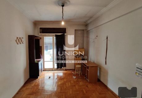 Apartment 78sqm for sale-Patisia » Plateia Koliatsou