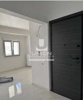Apartment 80sqm for sale-Patision - Acharnon » Plateia Amerikis