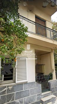 Detached home 116sqm for sale-Peristeri » Aspra Chomata