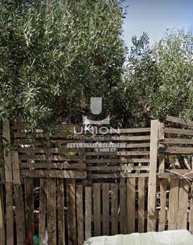 Land plot 149sqm for sale-Galatsi » Creteka