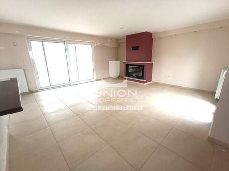 Apartment 181sqm for sale-Galatsi » Perivolia