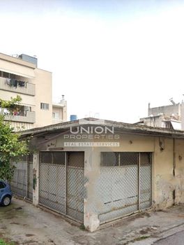 Οικόπεδο 316τ.μ. για πώληση-Χαϊδάρι » Παλατάκι