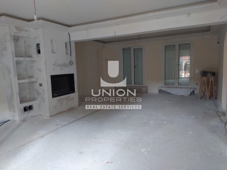 Μονοκατοικία 218τ.μ. για πώληση-Χαϊδάρι » Δάσος