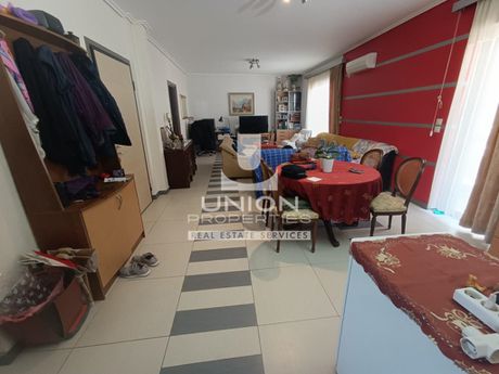 Συγκρότημα διαμερισμάτων 150τ.μ. για πώληση-Κυψέλη » Νέα κυψέλη