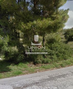 Οικόπεδο 401 τ.μ. για πώληση