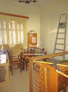 Γραφείο 135 τ.μ. πρός ενοικίαση