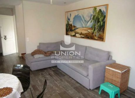 Building 178sqm for sale-Peristeri » Mpournazi