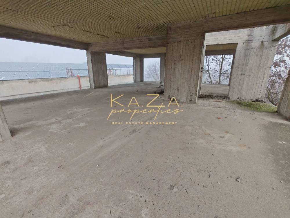 Μονοκατοικία 433 τ.μ. προς πώληση, Λητή