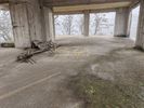 Detached home 433sqm for sale-Migdonia » Liti