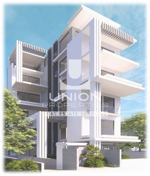 Μεζονέτα 132 τ.μ. για πώληση