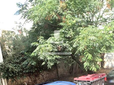 Land plot 132sqm for sale-Peristeri » Ano Lofos